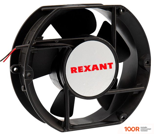 Rexant RХ 17250HB 24 VDC 72-4170 (248176)