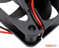 Rexant RХ 12038MS 12 VDC 72-5121 (248175)