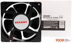 Rexant RХ 12038MS 12 VDC 72-5121 (248175)