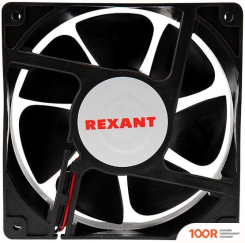 Rexant RХ 12038MS 12 VDC 72-5121 (248175)