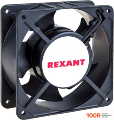 Rexant RХ 12038HST 220VAC 72-6121 (248174)