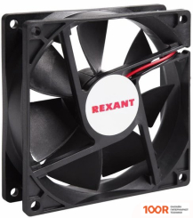 Rexant RX 9225MS 24VDC 72-4090 (248171)