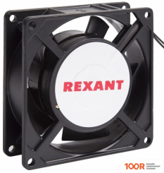 Rexant RX 9225HS 220VAC 72-6090 (248170)