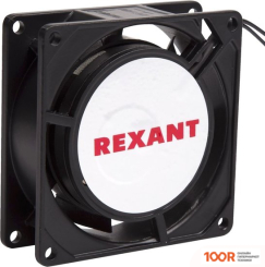Rexant RX 8025HS 220VAC 72-6080 (248168)