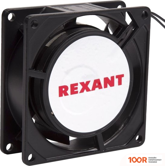 Rexant RX 8025HS 220VAC 72-6080 (248168)