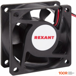 Rexant RX 6025MS 12VDC 72-5062 (248167)