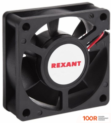 Rexant RX 6020MS 12VDC 72-5061 (248166)
