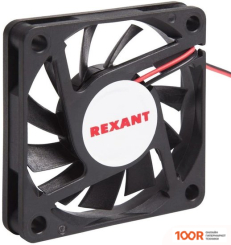 Rexant RX 6010MS 12VDC 72-5060 (248164)