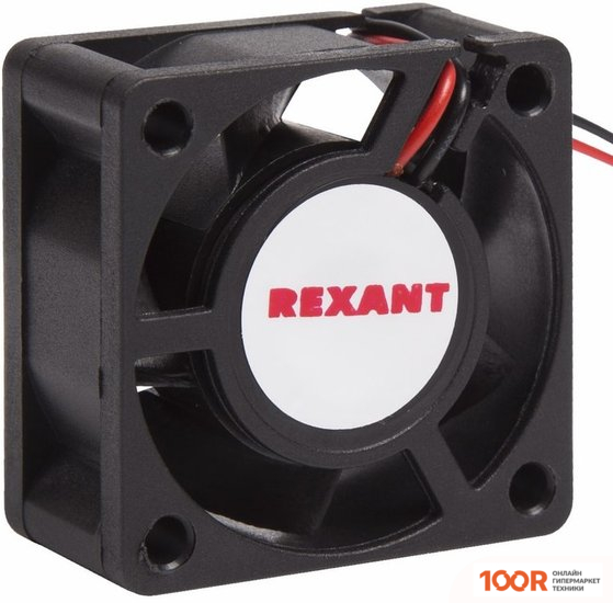 Rexant RX 4020MS 24VDC 72-4041 (248163)