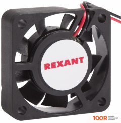 Rexant RX 4010MS 24VDC 72-4040 (248162)