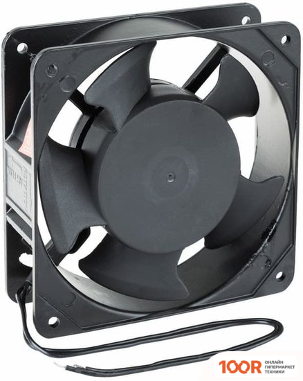 Rexant RQA 12038HSL 220VAC 72-6122-9 (248161)