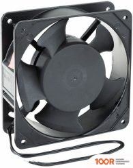 Rexant RQA 12038HSL 220VAC 72-6122-9 (248161)