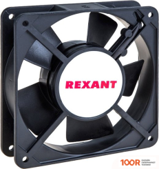 Rexant RQA 12025HSL 220VAC 72-6120 (248160)