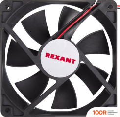 Rexant 12025MS 24VDC 72-4120 (248159)