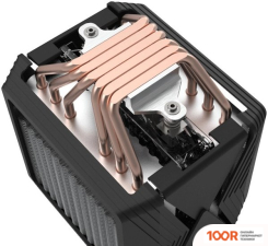 Redragon HODUR (248158)