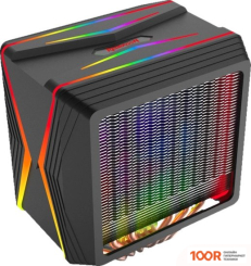 Redragon HODUR (248158)