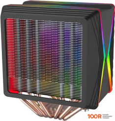 Redragon HODUR (248158)