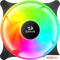 Redragon GC-F013 (248157)