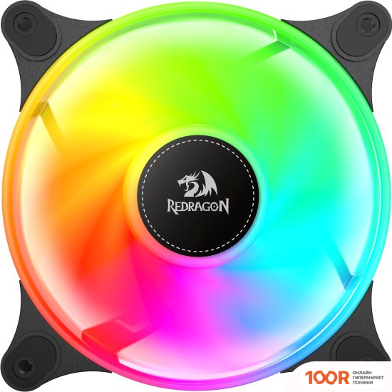 Redragon GC-F013 (248157)