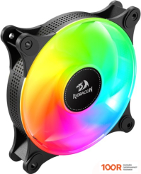 Redragon GC-F013 (248157)