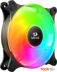 Redragon GC-F013 (248157)