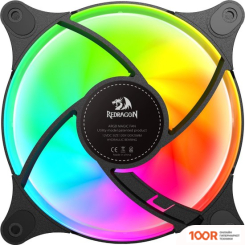 Redragon GC-F013 (248157)