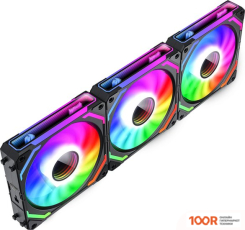 Redragon GC-F012 (248156)