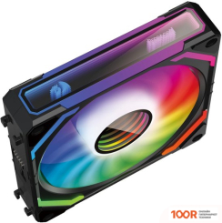 Redragon GC-F012 (248156)