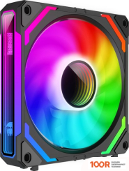 Redragon GC-F012 (248156)