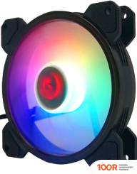 Redragon GC-F010 (248155)