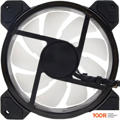 Redragon GC-F010 (248155)