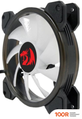 Redragon GC-F010 (248155)