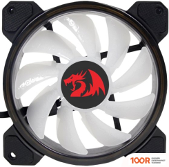 Redragon GC-F010 (248155)
