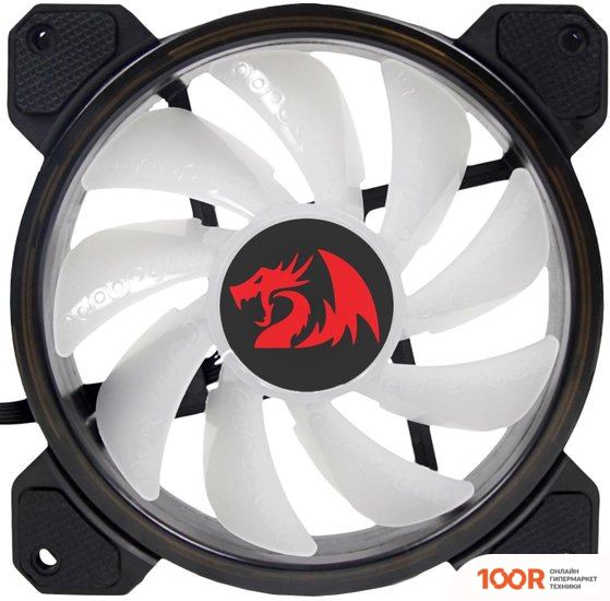 Redragon GC-F010 (248155)