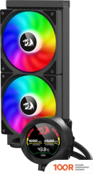 Redragon CCW-1019 (248154)