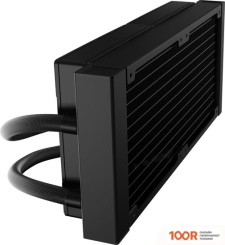 Redragon CCW-1019 (248154)