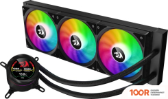 Redragon CCW-1017 (248153)