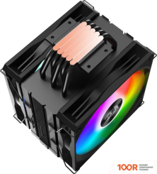 Redragon CC-2177 (248152)