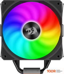 Redragon CC-2177 (248152)