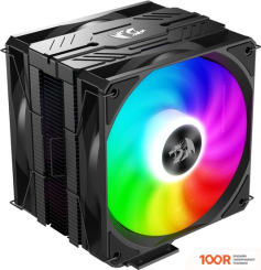 Redragon CC-2177 (248152)