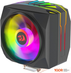 Redragon BALDER (248151)