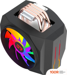 Redragon BALDER (248151)