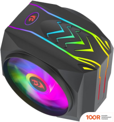 Redragon BALDER (248151)