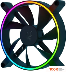 Razer KUNAI CHROMA 140MM RC21-01800200-R3M1 (248150)