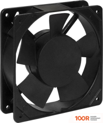 Raskat RH120D PWM (248147)