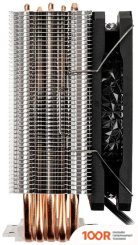 Raijintek THEMIS II 0R10B00220 (248123)