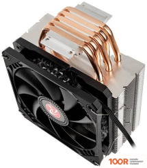 Raijintek THEMIS II 0R10B00220 (248123)