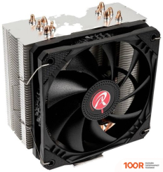 Raijintek THEMIS II 0R10B00220 (248123)