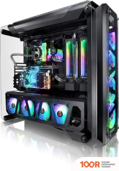 Raijintek SCYLLA PRO CA360 0R10B00216 (248118)