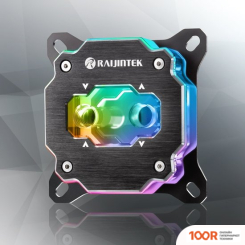 Raijintek SCYLLA PRO CA240 0R10B00215 (248117)